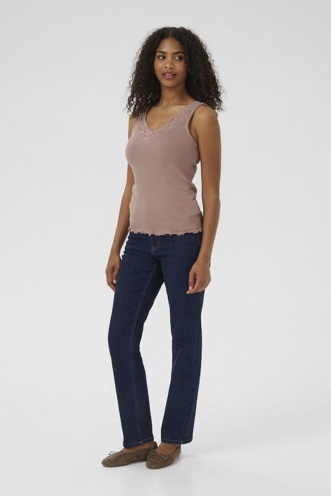 Actual product image Kaffe Jenna (XS)