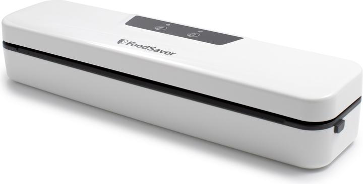 Image du produit FoodSaver Système d'emballage sous vide VS0290X