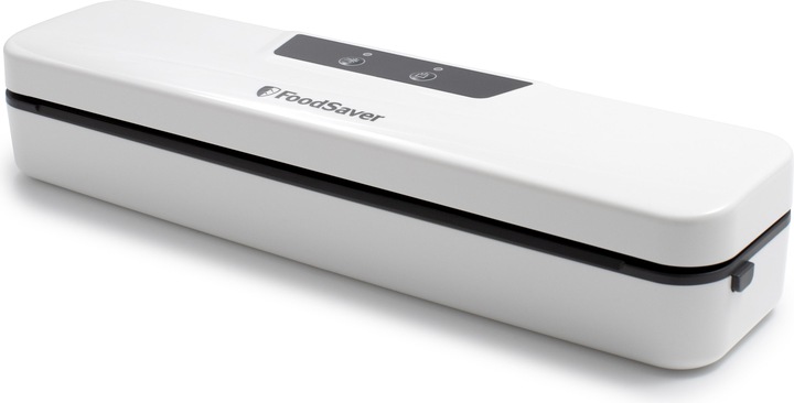 Immagine prodotto FoodSaver Sistema di sigillatura a vuoto VS0290X