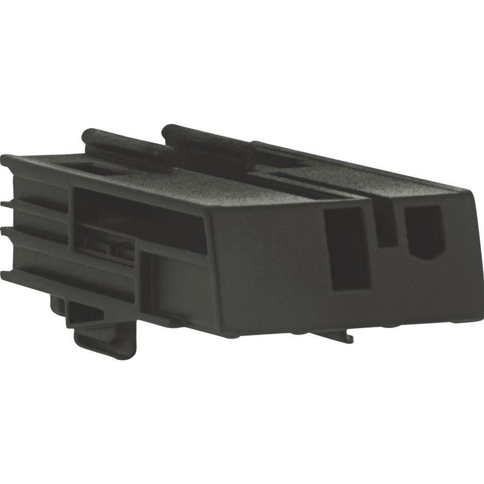 Eaton, Zubehör Antriebstechnik, PKZM0-XDM32M-PI 199462 Verdrahtungsset f.Direktstarter 199462