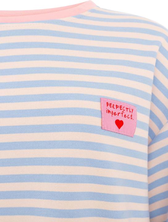 Produktbild Zwillingsherz Perfectly Imperfect (One Size)