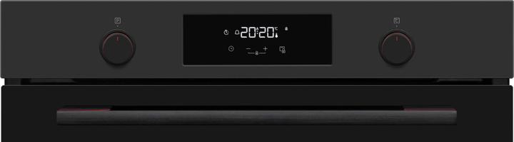 Actual product image Sharp K-71P28BNH-EU