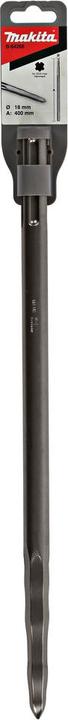 Produktbild Makita Spitzmeissel