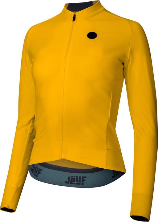 Cycling jerseys