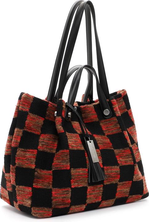Immagine prodotto Suri Frey Shopper luglio (22.13 l)