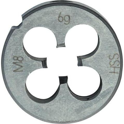 Proline, Zubehör Sanitärinstallation, Narzynka m10 hss din en 22 568 iso din 13, gab25