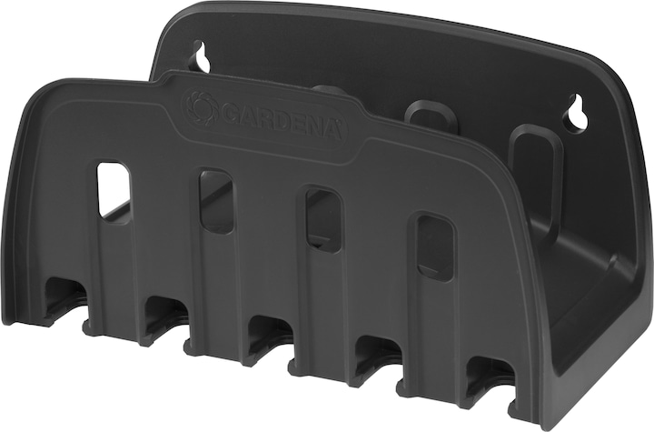 Image du produit Gardena Support mural pour tuyaux (35 m)