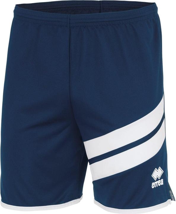 Produktbild Errea Short Jaro Jr (XXS)