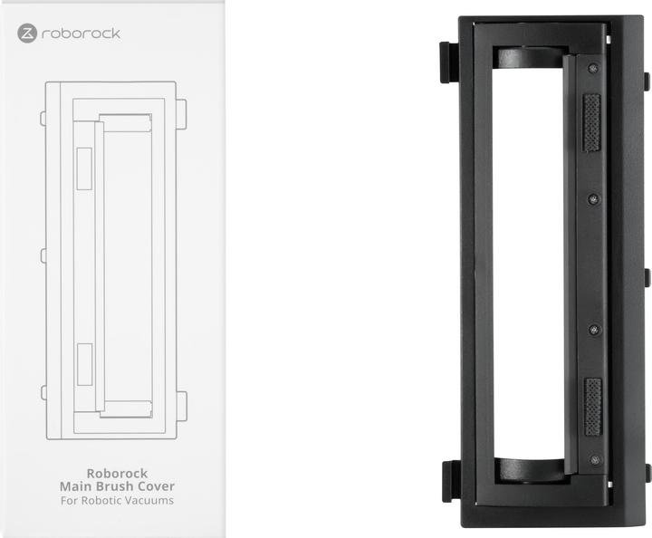 Produktbild Roborock Bürstenabdeckung, zu Q7