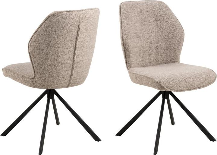 Image du produit AC Design Aura