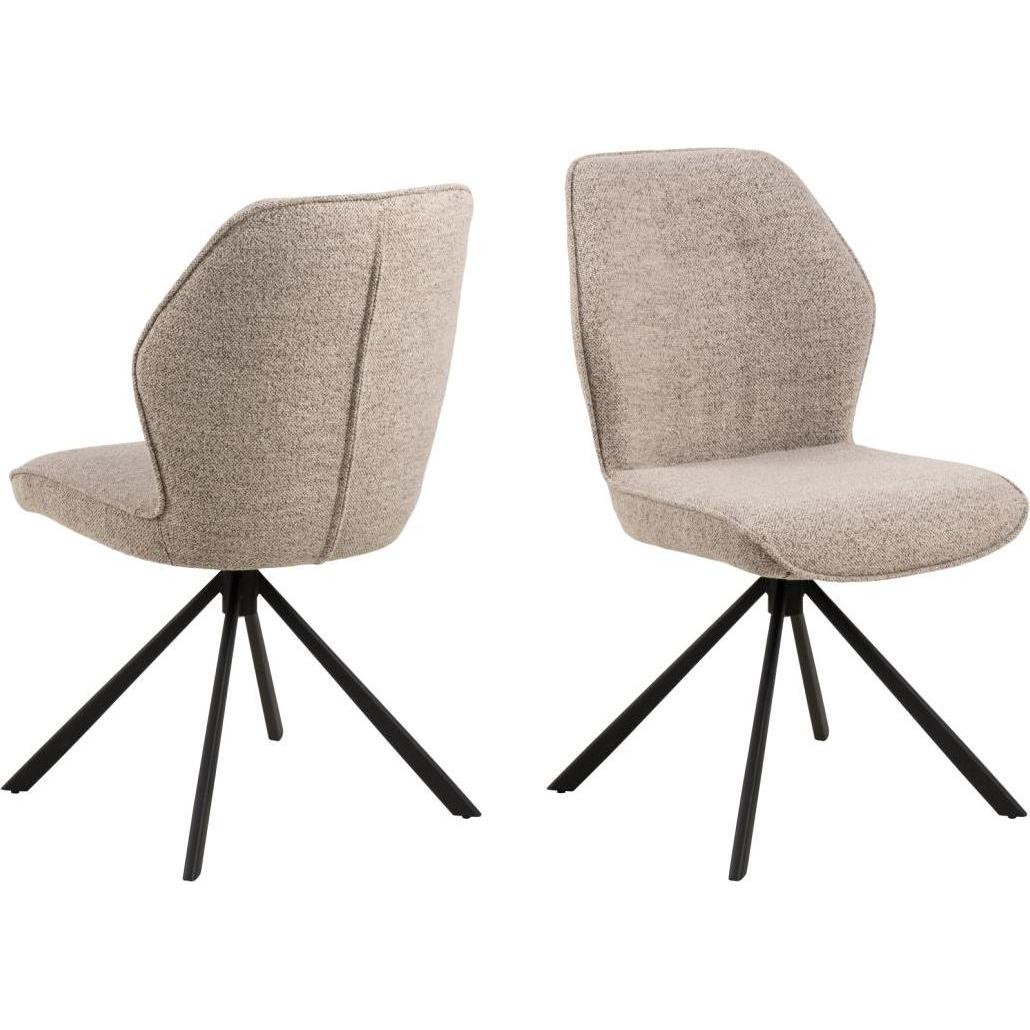 AC Design, Stühle, Aura