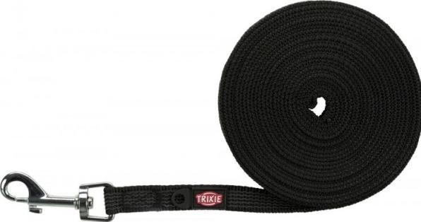 Produktbild Trixie Schleppleine (Hund)