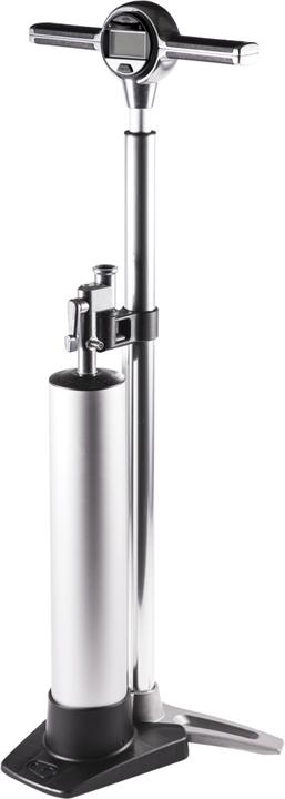 Crankbrothers Klic Pump Tubeless Tank Digital
