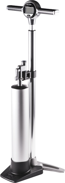 Image du produit Crankbrothers Klic Pump Réservoir Tubeless Digital