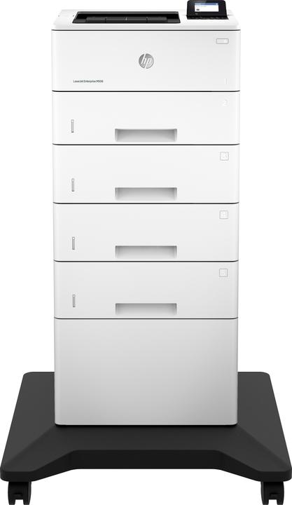 Image du produit HP 87a (CF)