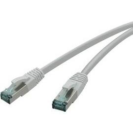 RED 2713-13-0035 (S/FTP, CAT6a, 3 m), Netzwerkkabel
