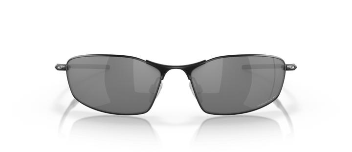 Actual product image Oakley Whisker