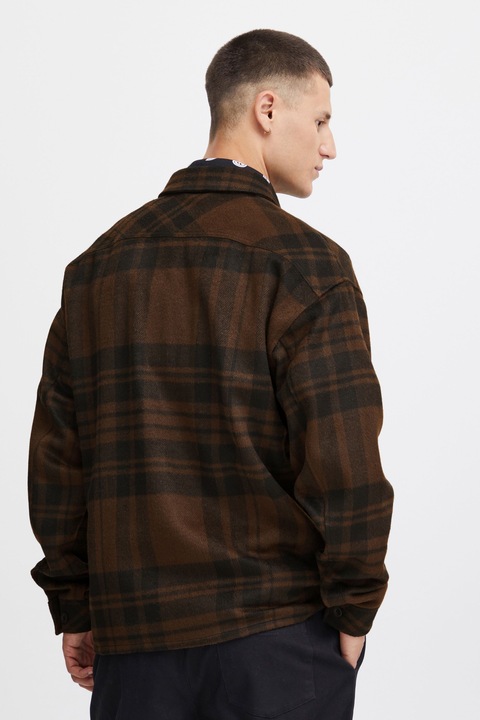 Image du produit Solid SDFullmann - 21301079ME (XXL)