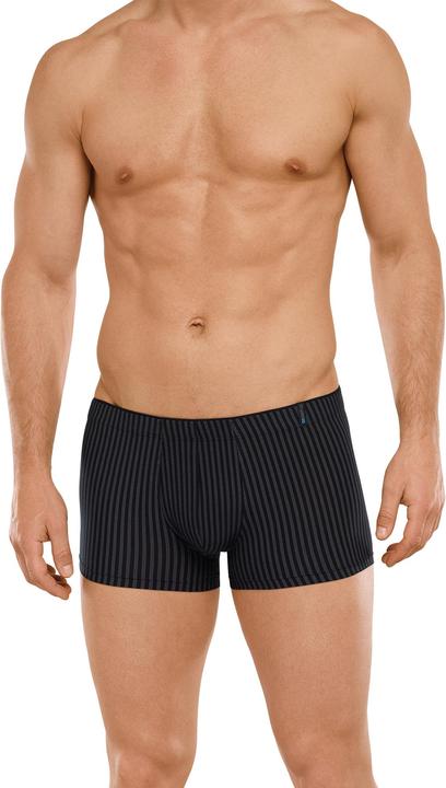 Produktbild Schiesser Trunk Long Life Soft (S, 2er Pack)