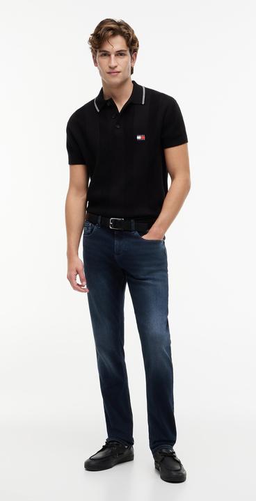 Produktbild Tommy Jeans 10021302