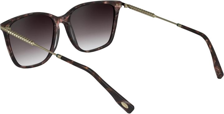 Produktbild Lacoste L6016S 272