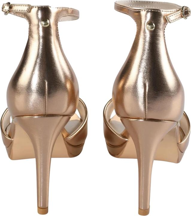 Actual product image Buffalo Ronja Vegan Nappa - 159583 (40)