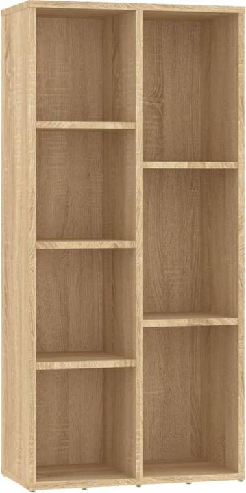 Produktbild VidaXL Enna (50 x 25 x 106 cm)