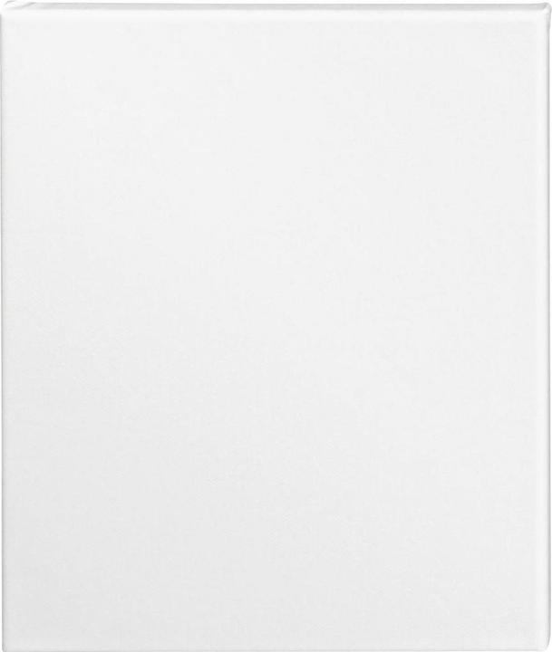 Produktbild Creativ Company Canvas (30 x 1.60 cm)