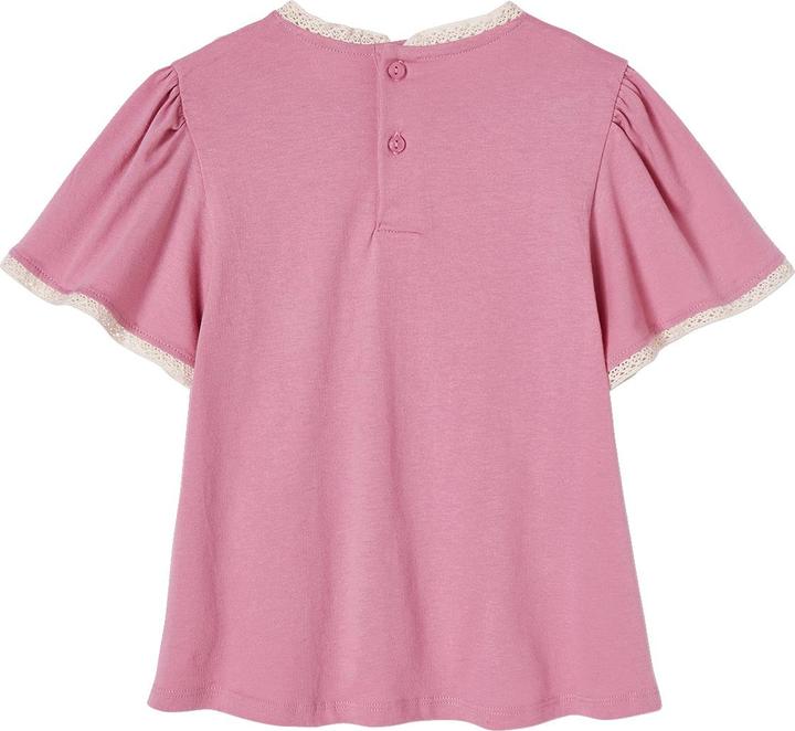 Image du produit Vertbaudet T-Shirt (158)