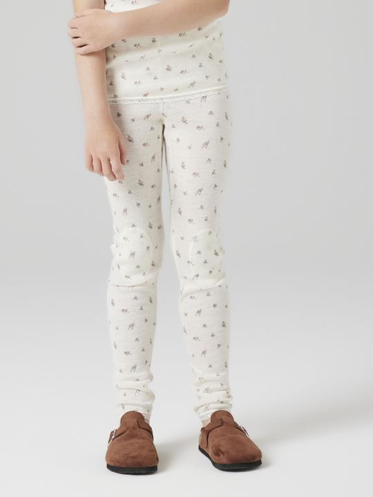 Immagine prodotto Name it Merinowoll Leggings (146)