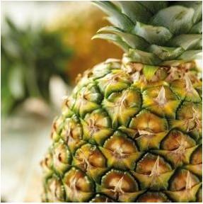 Produktbild FunCakes Ananas-Aroma-Paste 120 g (120 g)