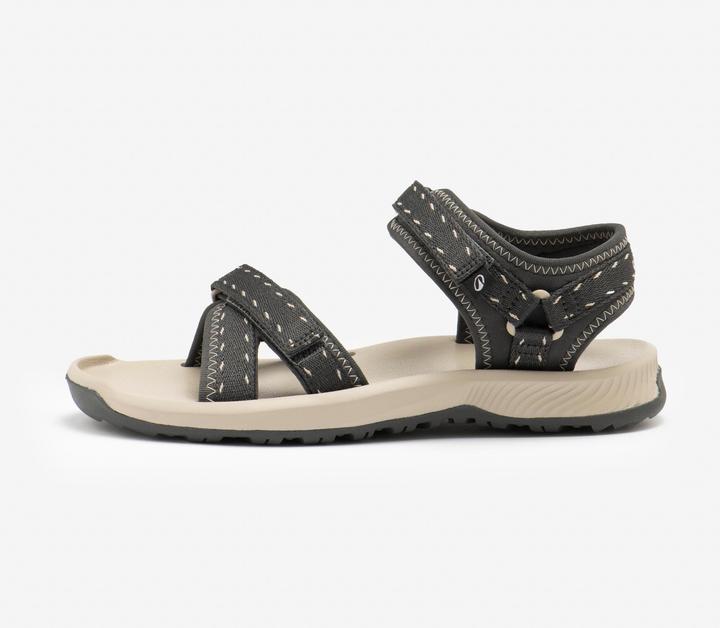 Produktbild Quechua Trekkingsandalen Damen NH500 Polyester (36)