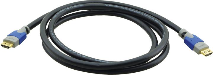 Produktbild ELECTRONICS C-HM/HM/PRO-20 (6.10 m, HDMI)