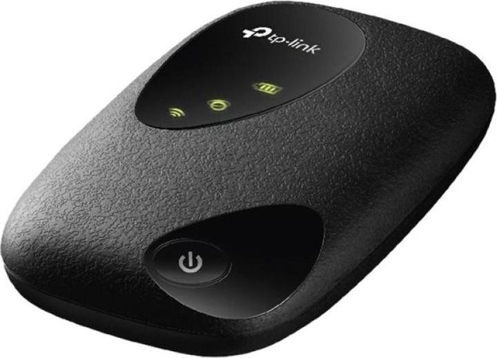 Actual product image TP-Link M7010 Hotspot