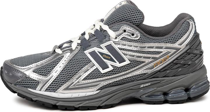 Image du produit New Balance 1906R Heron Blue (42.5)