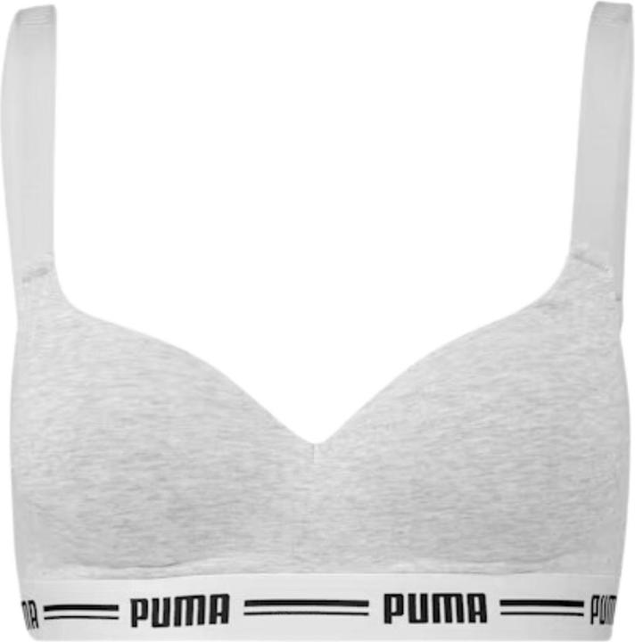 Image du produit Puma Top rembourré (XL, Une unité par pack)