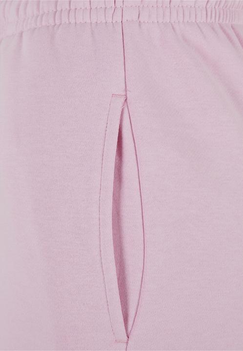 Produktbild Urban Classics Ladies Fluffy Sweatpants - 171979 (XL)