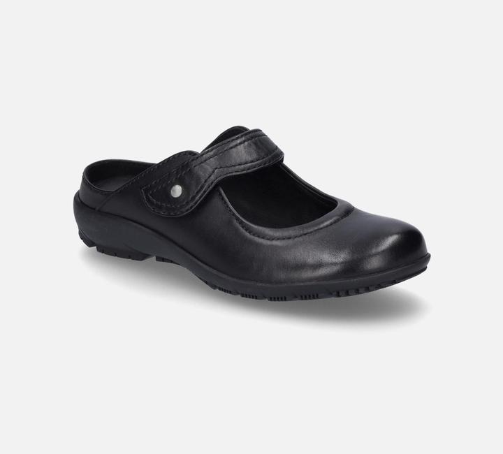Image du produit Josef Seibel 87304-971 (36)