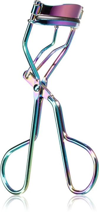 Actual product image Gabriella Salvete TOOLS Eyelash Curler