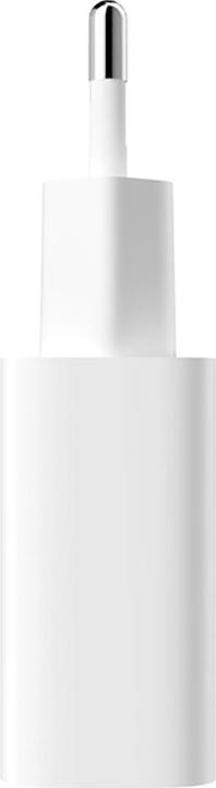 Produktbild Xiaomi Mi Charger (20 W)