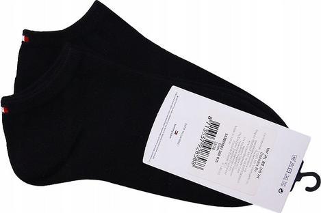 Actual product image Tommy Hilfiger Socken im Doppelpack (pack of 2, 39 - 42)
