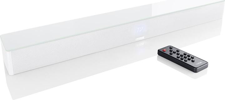 Produktbild Canton Sound M (300 W)