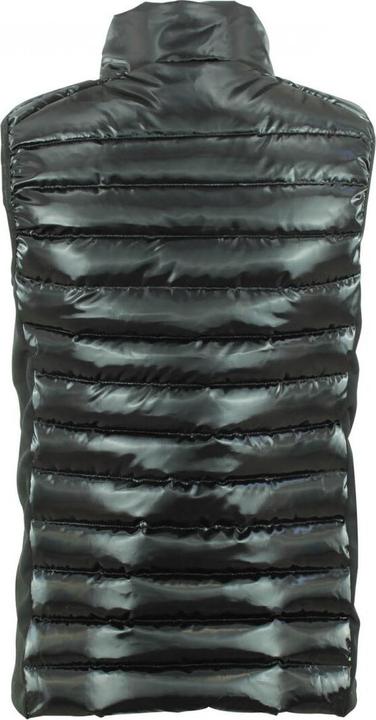 Produktbild Peak mountain Fine (S)