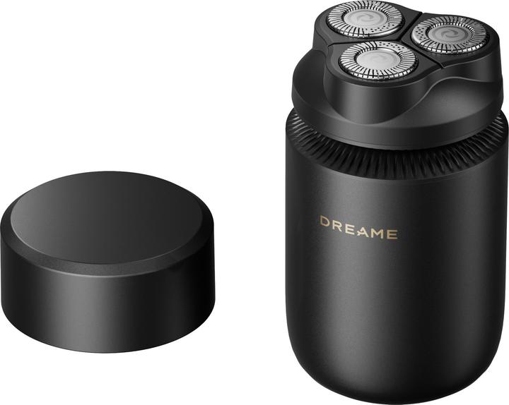 Actual product image Dreame S7/AS01A