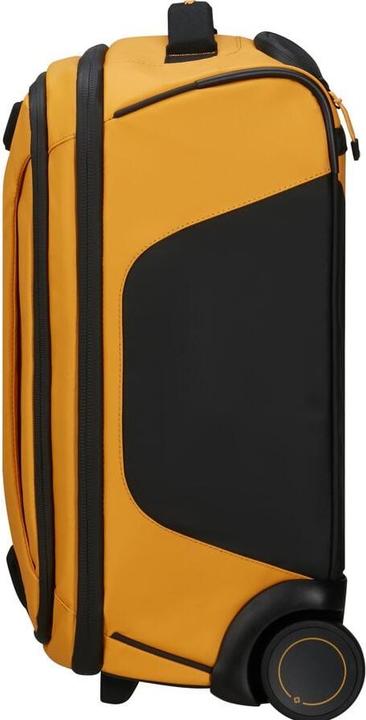 Immagine prodotto Samsonite ECODIVER151349 (30 l)