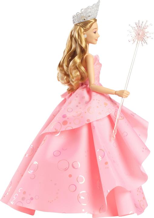 Image du produit Mattel Wicked Glinda Deluxe
