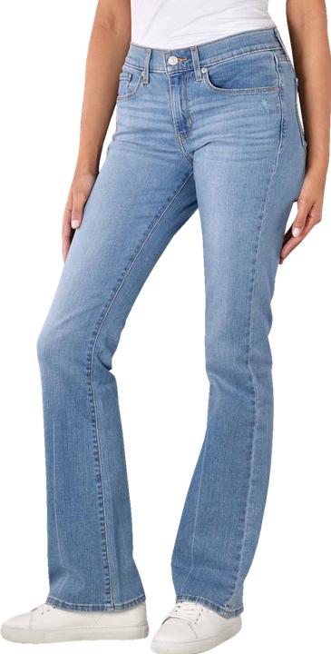 Actual product image Levis 10020254 (W26/L30)