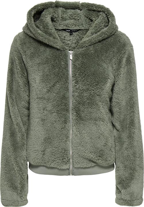 Immagine prodotto Only ONLANNA Jacke Jacke