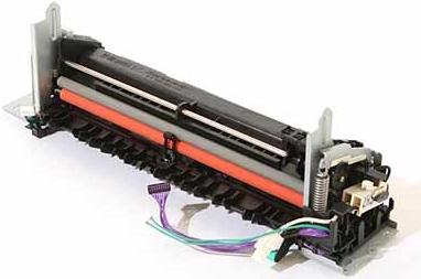 Productafbeelding HP 220 V) Fuser Unit Kit (RM2-5478-000CN)