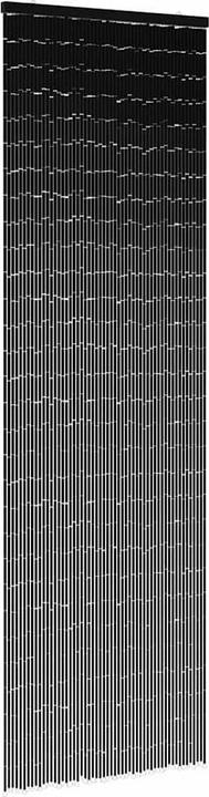 Produktbild vidaXL Türvorhang (56 x 185 cm)